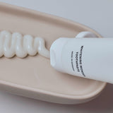 Whitening Wonder Zahnpasta 3er Bundle (limitiert · Bestseller ✨)