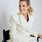 Dr. Katharina Broos