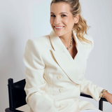 Dr. Katharina Broos