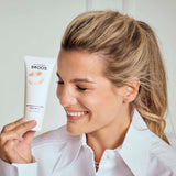 Whitening Wonder Zahnpasta 3er Bundle (limitiert · Bestseller ✨)