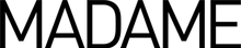 Diabild