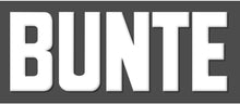 Diabild