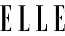 Diabild