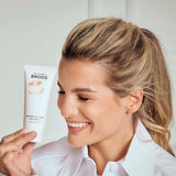 Whitening Wonder Zahnpasta 3er Bundle (limitiert · Bestseller ✨)