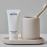 Dr. Katharina Broos Geschenk-Gutschein