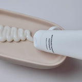 Whitening Wonder Zahnpasta (100 ml)