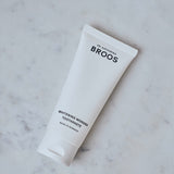 Whitening Wonder Zahnpasta (100 ml)