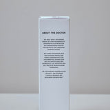 Whitening Wonder Zahnpasta (100 ml)