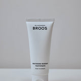 Whitening Wonder Zahnpasta (100 ml)