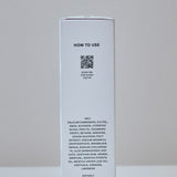 Whitening Wonder Zahnpasta (100 ml)