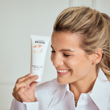 Whitening Wonder Zahnpasta 3er Bundle (limitiert · Bestseller ✨)