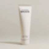 Kids Zahnpasta (Coming Soon)