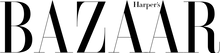 Diabild