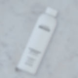 Whitening Wonder Mouthwash - natürliche Ölzieh-Mundspülung (coming soon)
