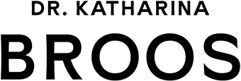 Dr. Katharina Broos