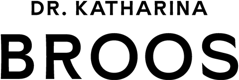 Diabild